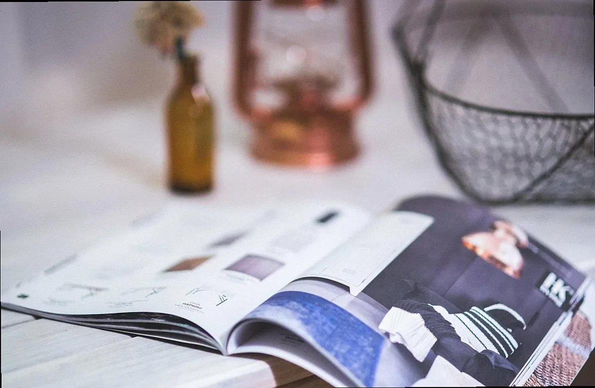 magazine, newspaper, open, opened, detail, reading, catalog, magazine, magazine, magazine, magazine, magazine, catalog, 